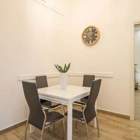 Ilioneo Apartments-3